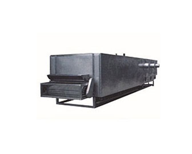 互聯(lián)網(wǎng)為中國醫(yī)療設(shè)備市場(chǎng)提供新契機(jī)