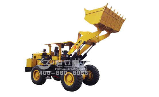 HL936V݆ʽbdC(j)